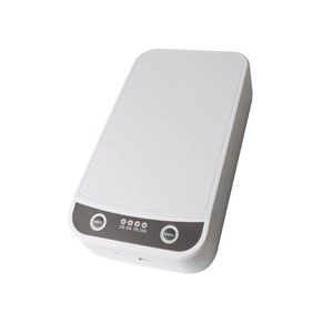 NWT Cell Phone Sterilization